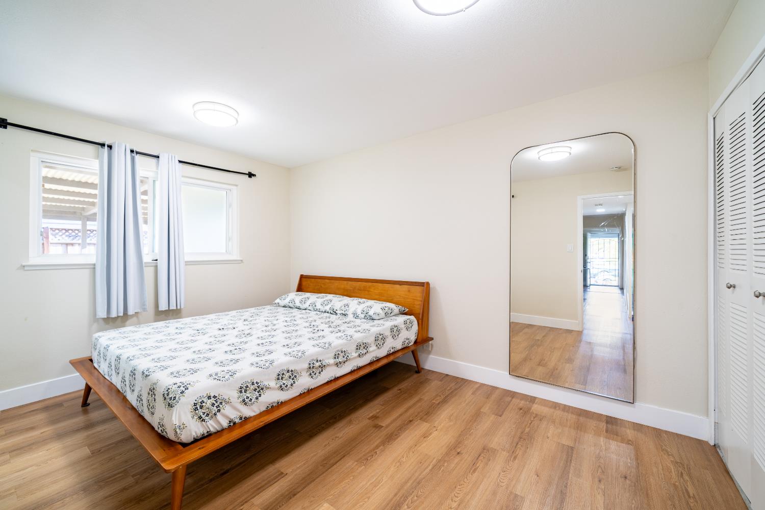 Scripps St, Hayward, California image 21