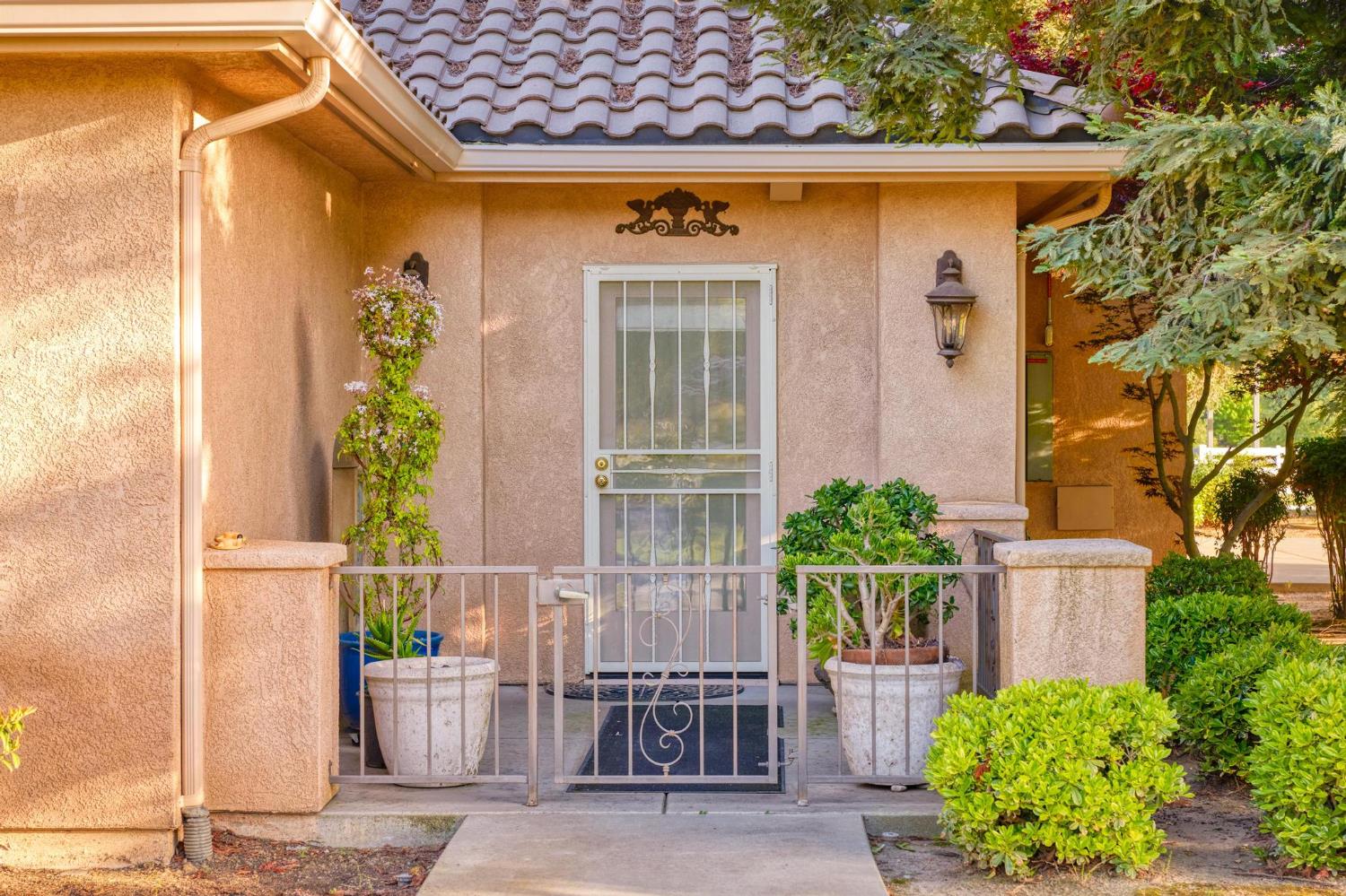 Detail Gallery Image 38 of 60 For 8706 N Oaks Dr, Oakdale,  CA 95361 - 4 Beds | 4/1 Baths