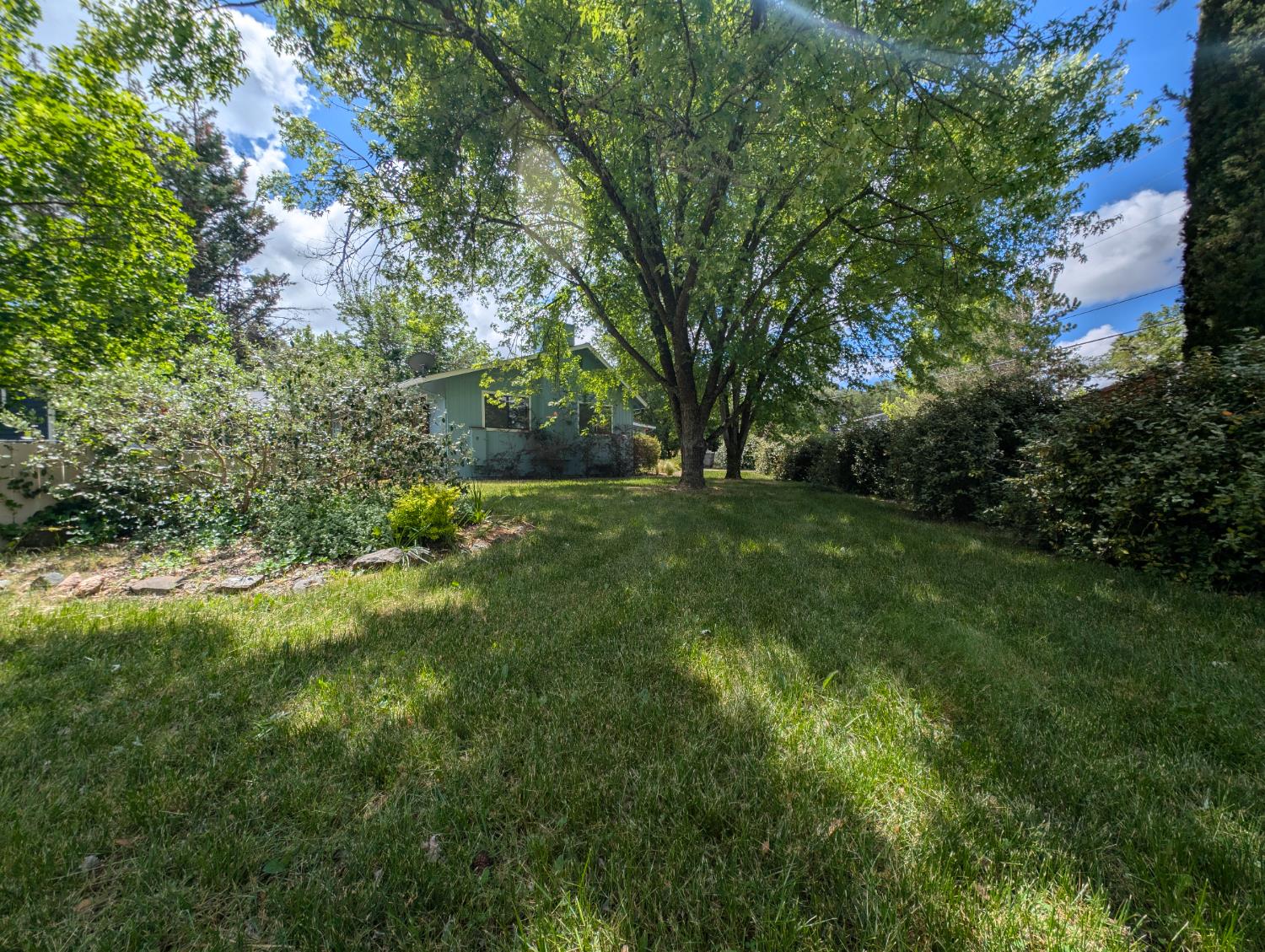 Detail Gallery Image 34 of 39 For 10991 Ringtail Rd, Penn Valley,  CA 95946 - 2 Beds | 2 Baths