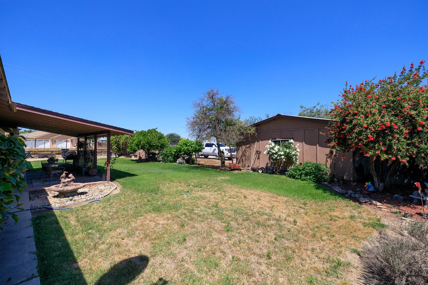 Detail Gallery Image 35 of 63 For 4270 Sultana Ave, Atwater,  CA 95301 - 3 Beds | 2 Baths