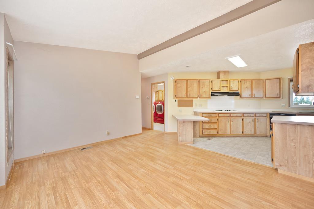 Detail Gallery Image 57 of 87 For 24684 N Watkinson Rd, Acampo,  CA 95220 - 2 Beds | 2 Baths