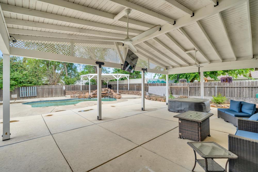 8th Avenue, Rio Linda, California image 37
