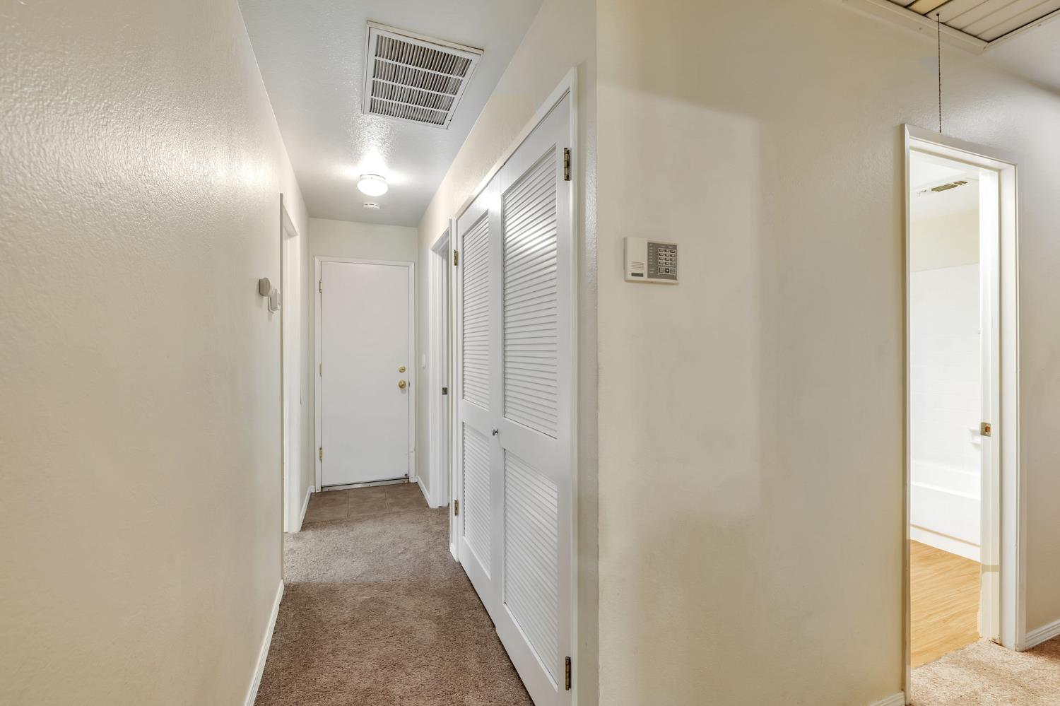 Lovewood Court, Citrus Heights, California image 19