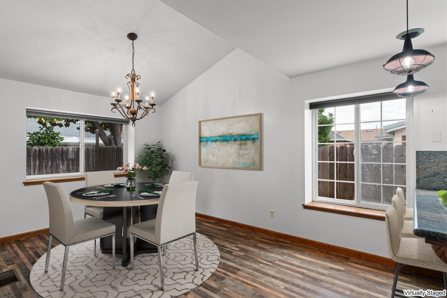 Detail Gallery Image 20 of 69 For 839 Cobblestone, Ripon,  CA 95366 - 4 Beds | 3 Baths