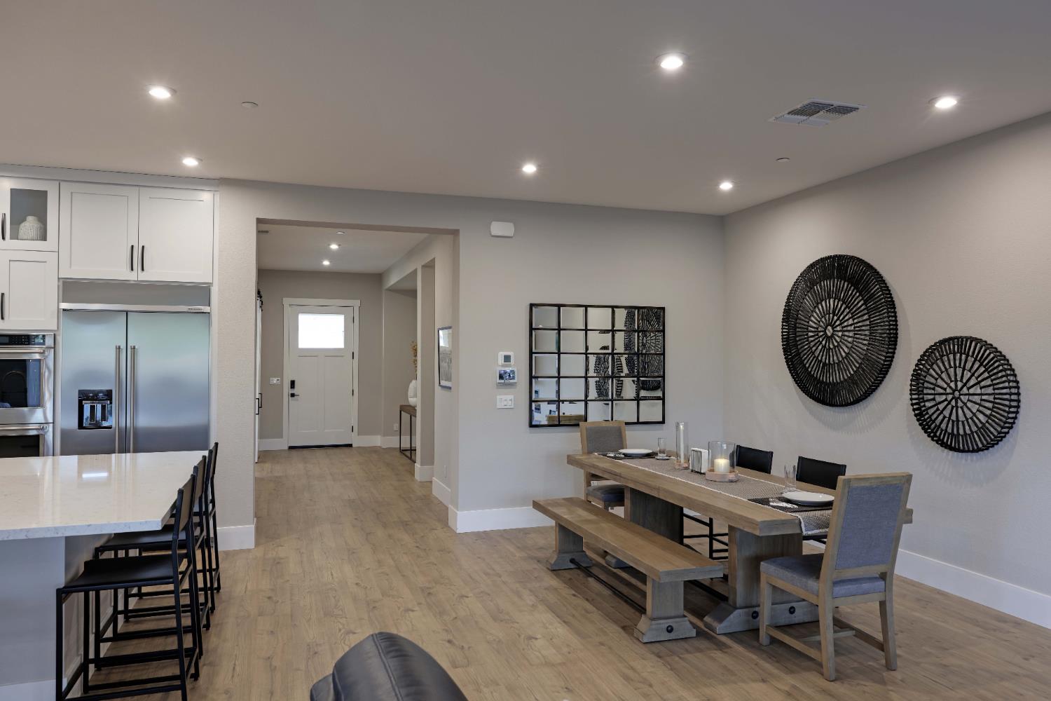 Turnberry Drive, Lincoln, California image 16