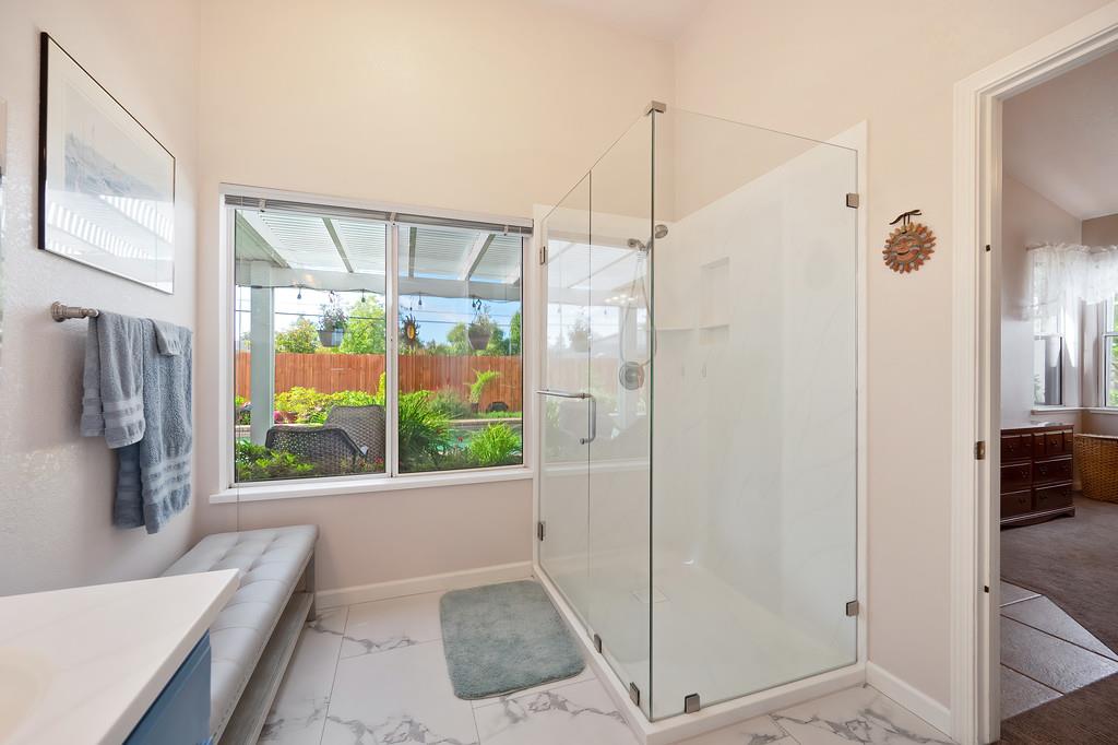 Detail Gallery Image 33 of 46 For 8958 Augustine Ct, Orangevale,  CA 95662 - 3 Beds | 2 Baths