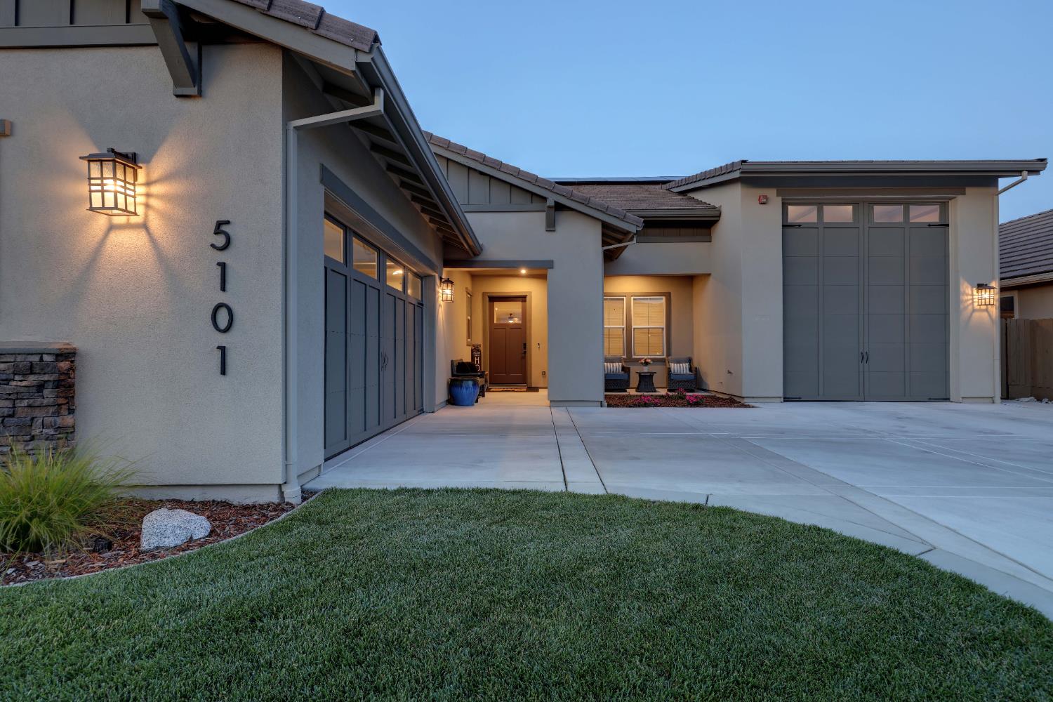 Turnberry Drive, Lincoln, California image 3