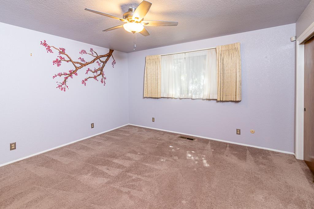 Detail Gallery Image 29 of 46 For 421 Becky Way, Waterford,  CA 95386 - 3 Beds | 2 Baths