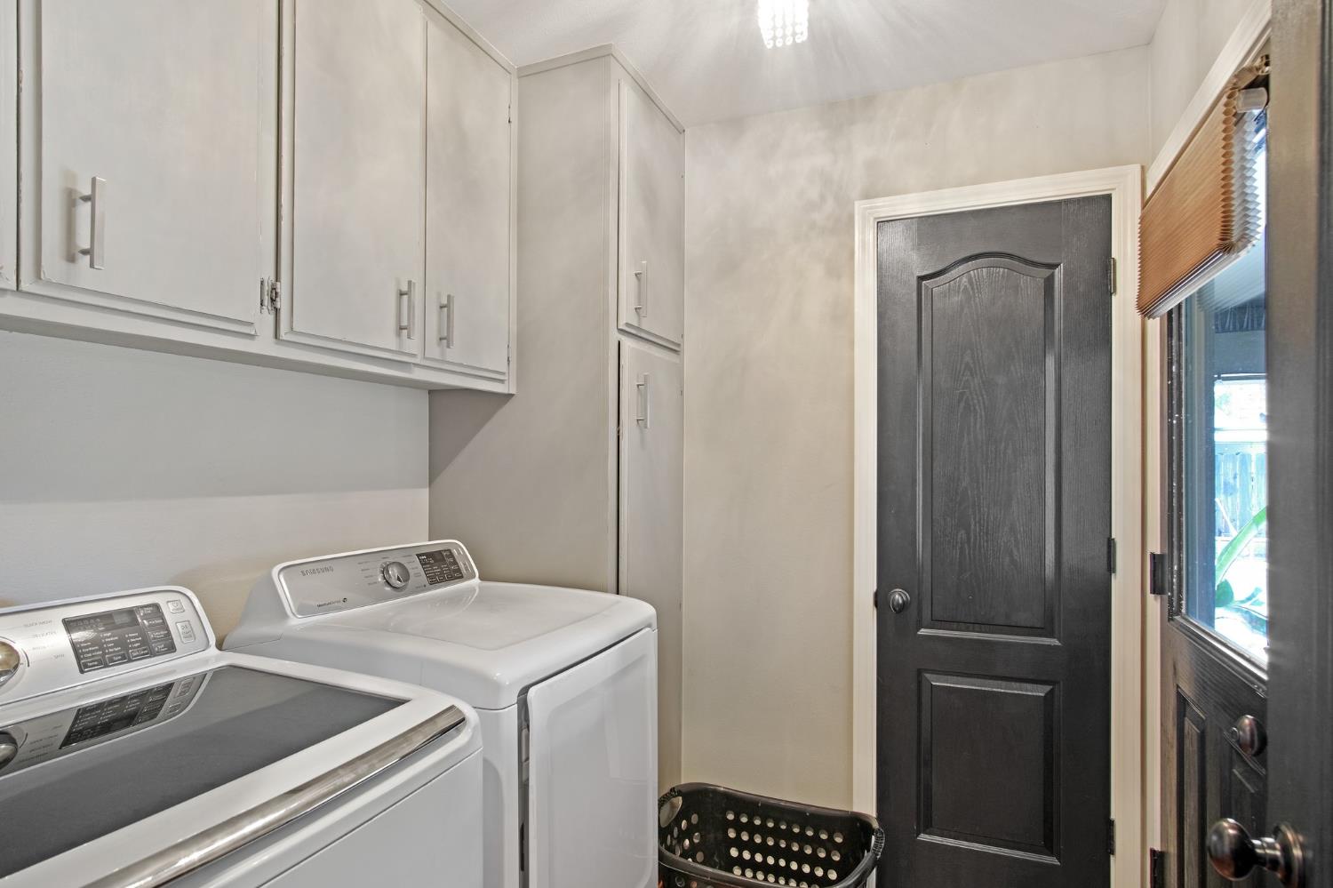 Detail Gallery Image 19 of 23 For 2416 Annhurst Ave, Turlock,  CA 95382 - 3 Beds | 2 Baths