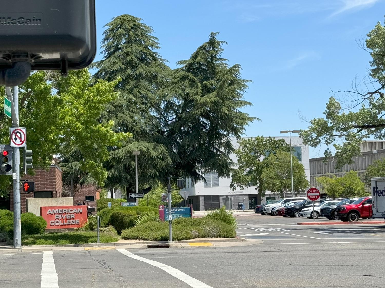 College Oak Drive #16, Sacramento, California image 29