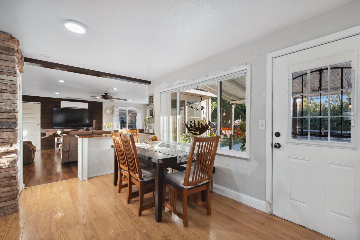 Detail Gallery Image 17 of 21 For 3935 Sunny Rd, Stockton,  CA 95215 - 3 Beds | 1/1 Baths