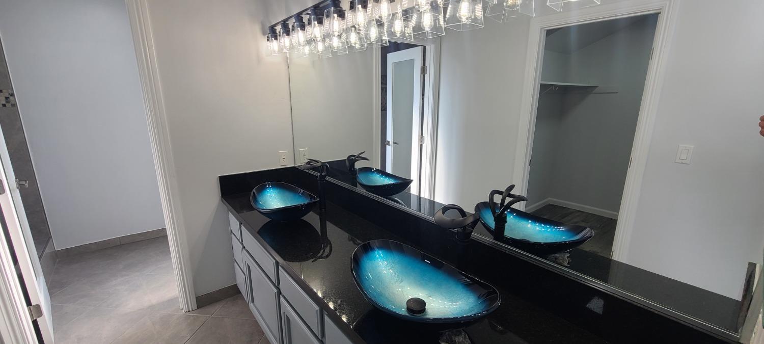 Detail Gallery Image 20 of 20 For 3103 Prince Henry Dr, Sacramento,  CA 95833 - 4 Beds | 2/1 Baths