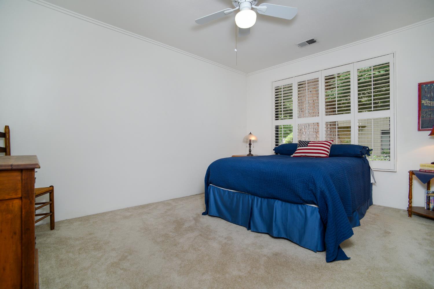 Detail Gallery Image 7 of 30 For 1112 Vanderbilt Way, Sacramento,  CA 95825 - 2 Beds | 2 Baths