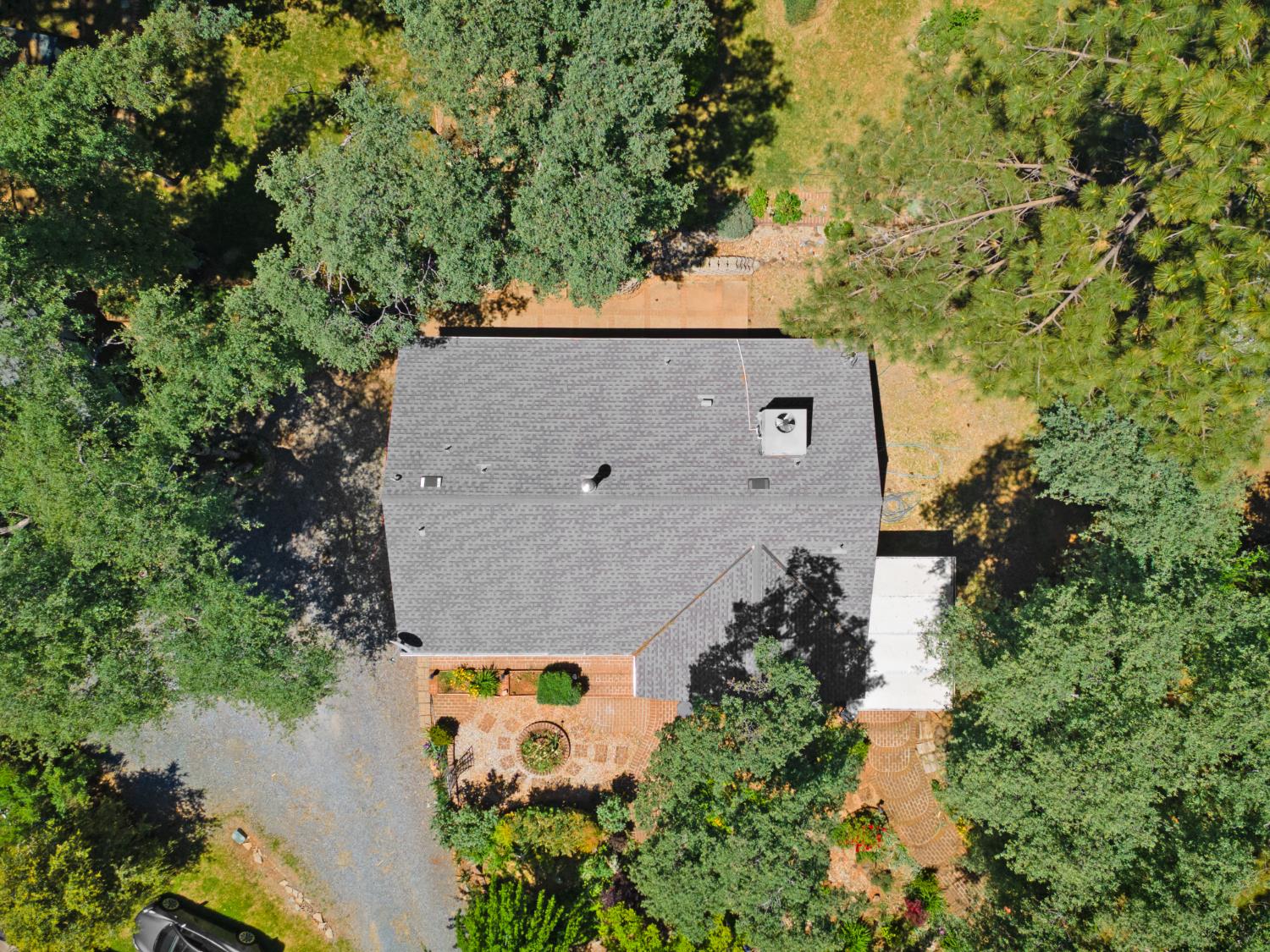 Detail Gallery Image 55 of 57 For 1750 Sliger Mine Rd, Greenwood,  CA 95635 - 3 Beds | 2 Baths