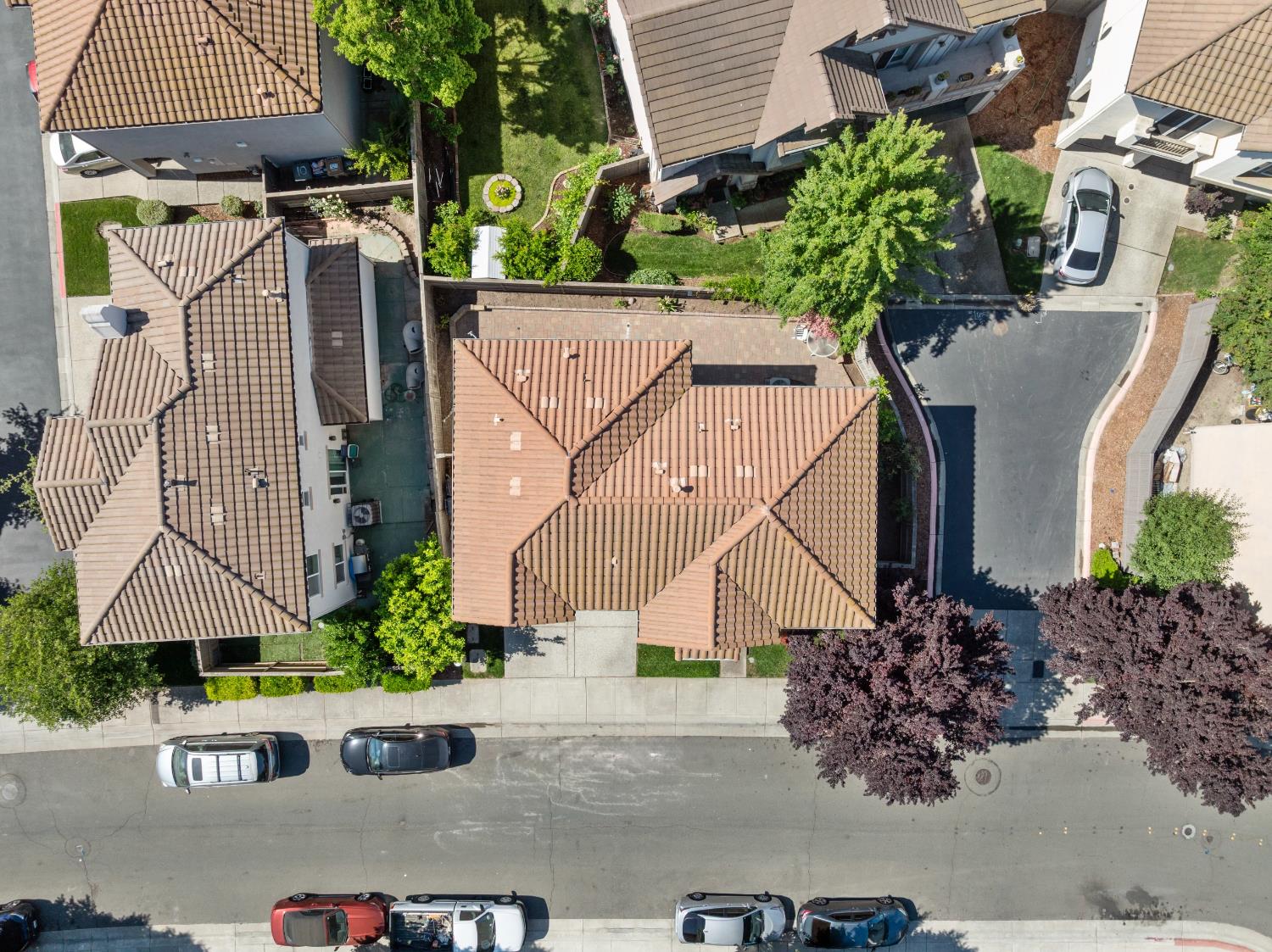 Detail Gallery Image 27 of 36 For 251 Martis Valley Cir, Sacramento,  CA 95835 - 4 Beds | 2/1 Baths