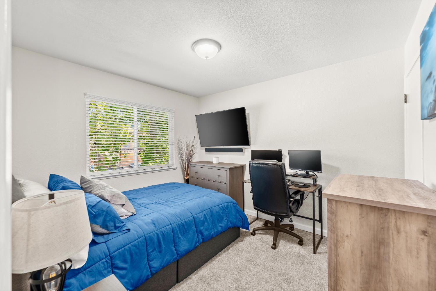 Ivy Lane, Antioch, California image 32