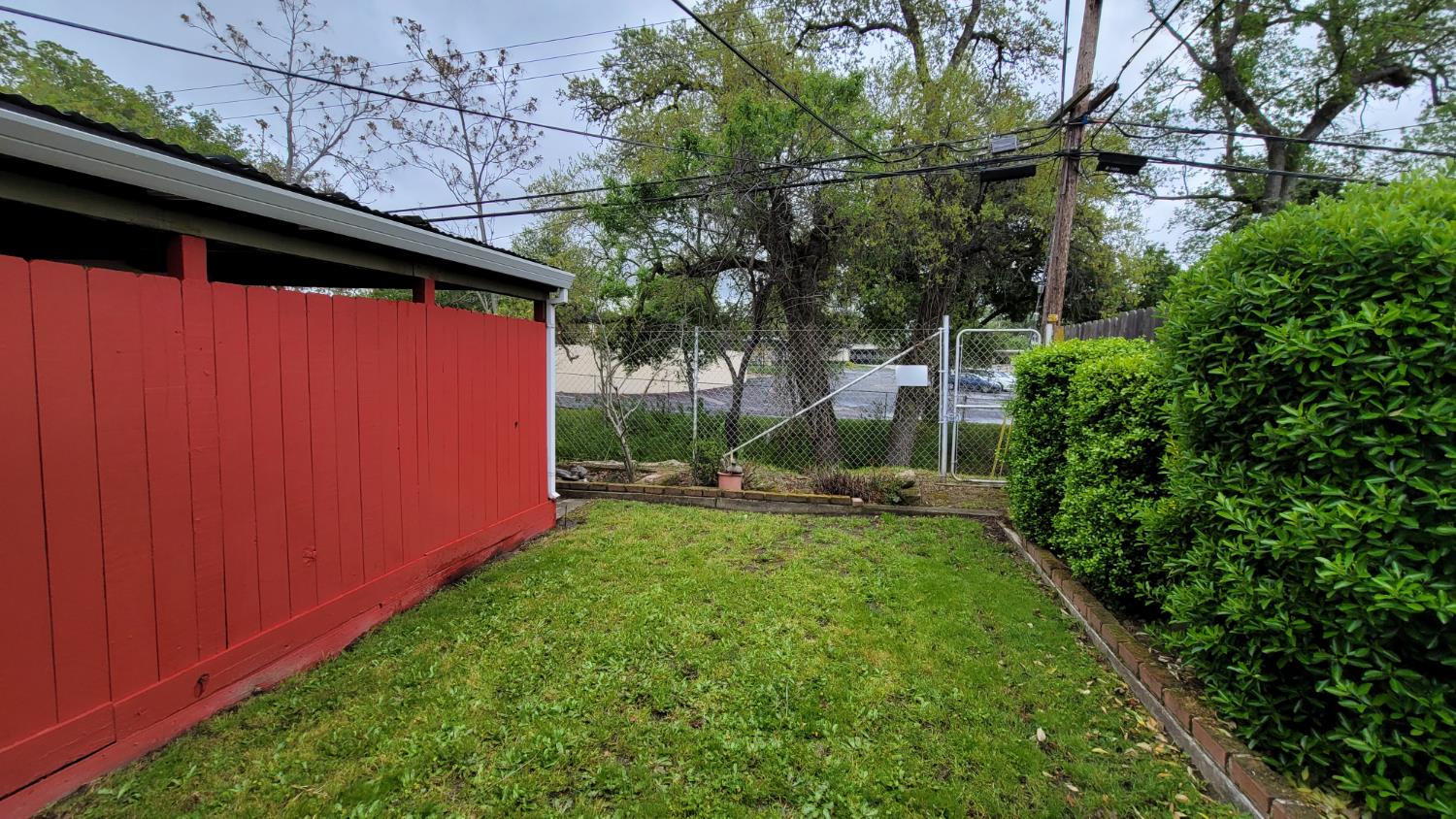 Detail Gallery Image 23 of 35 For 1408 Gregory Way, Roseville,  CA 95661 - 3 Beds | 2 Baths