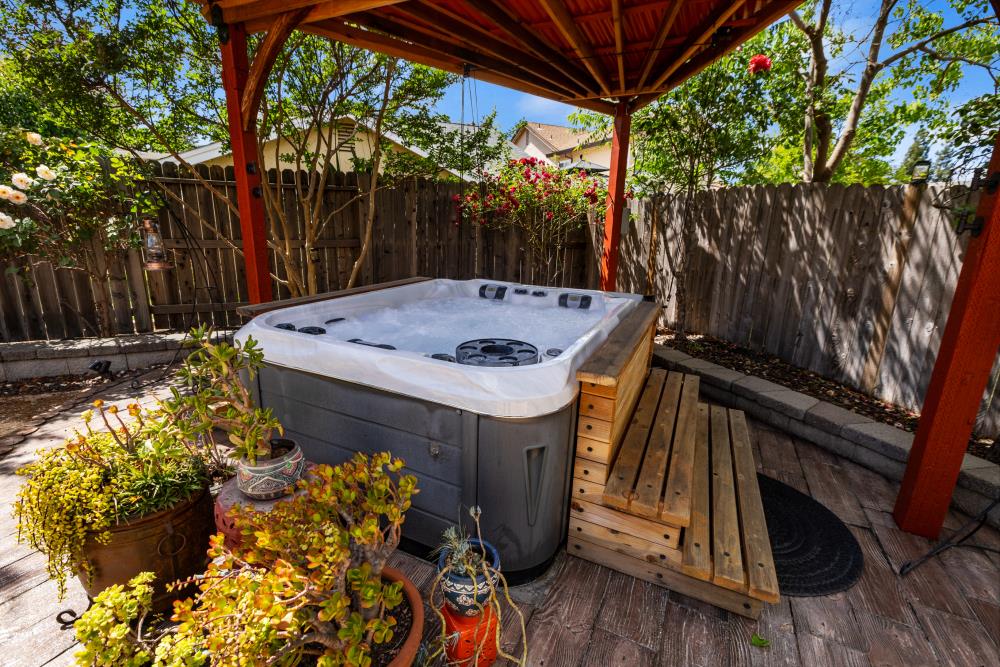 Detail Gallery Image 58 of 99 For 7020 Rathmore Ct, Elk Grove,  CA 95758 - 3 Beds | 2/1 Baths
