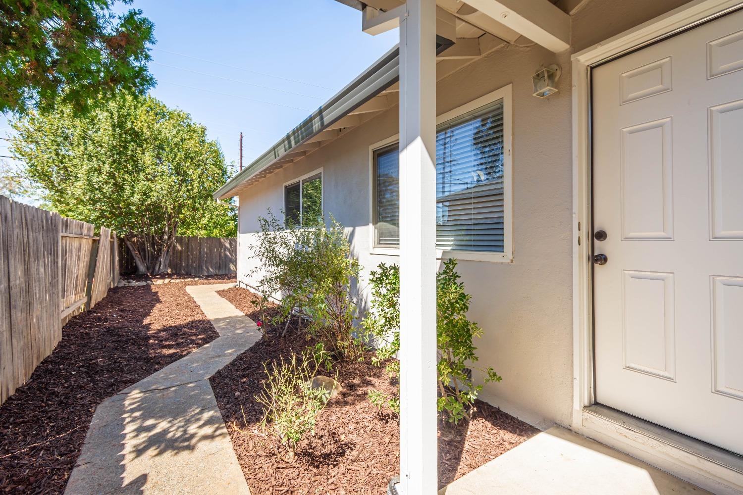 Detail Gallery Image 3 of 35 For 6230 Westwood Dr, Rocklin,  CA 95677 - – Beds | – Baths