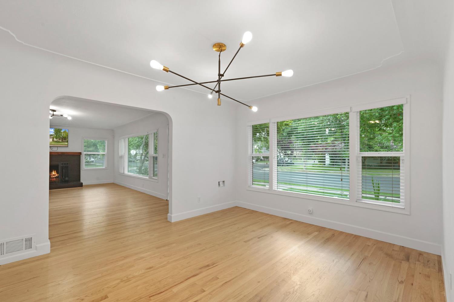Detail Gallery Image 15 of 49 For 205 S Crescent Ave, Lodi,  CA 95240 - 3 Beds | 2 Baths