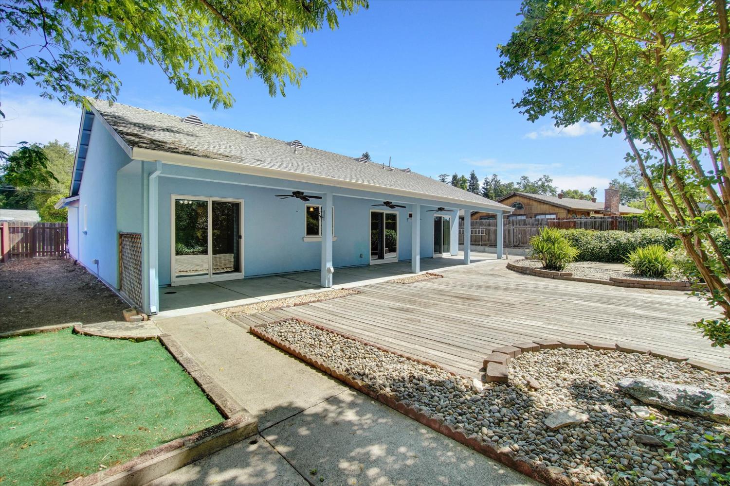 Linda Sue Way, Fair Oaks, California image 27