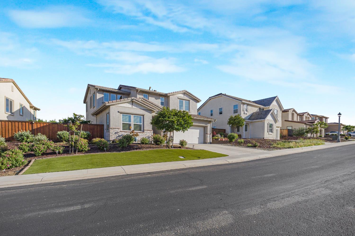 Detail Gallery Image 3 of 29 For 21244 Grapevine, Patterson,  CA 95363 - 4 Beds | 3 Baths