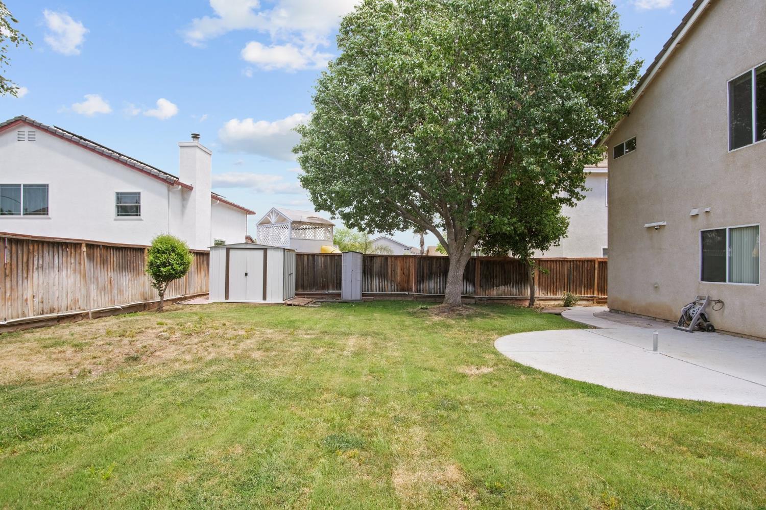 Detail Gallery Image 26 of 27 For 1243 Windham Ct, Tracy,  CA 95377 - 3 Beds | 2/1 Baths
