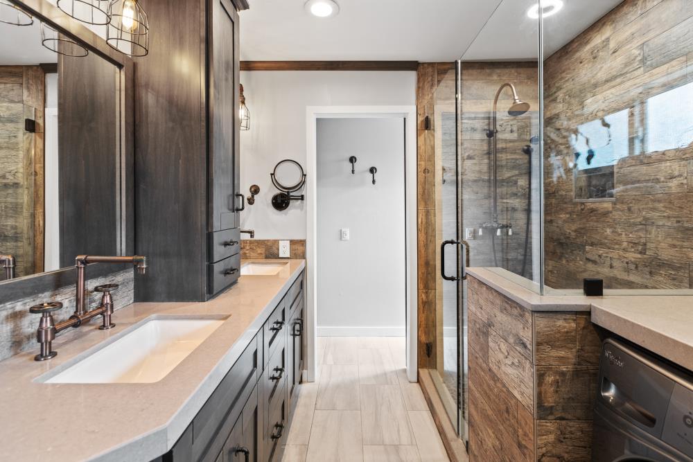 Detail Gallery Image 44 of 99 For 7020 Rathmore Ct, Elk Grove,  CA 95758 - 3 Beds | 2/1 Baths