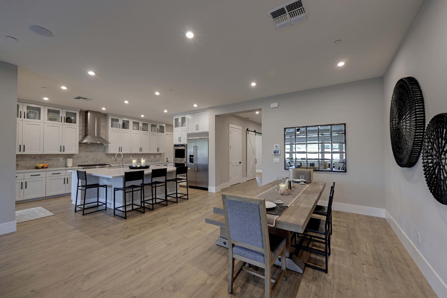 Turnberry Drive, Lincoln, California image 8