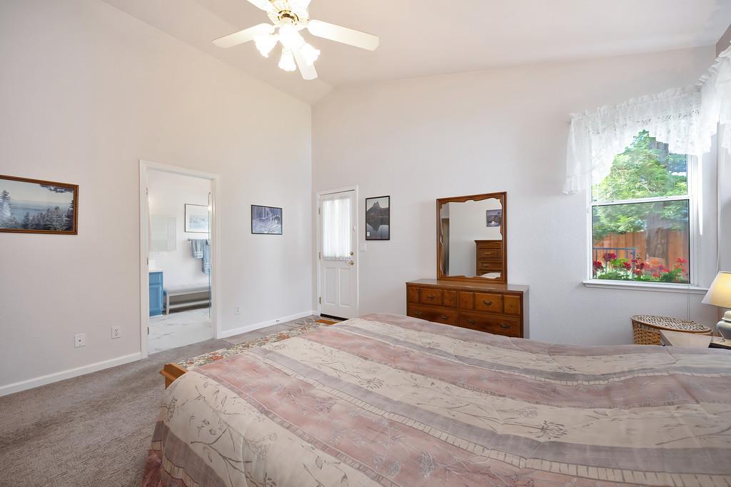 Detail Gallery Image 30 of 46 For 8958 Augustine Ct, Orangevale,  CA 95662 - 3 Beds | 2 Baths