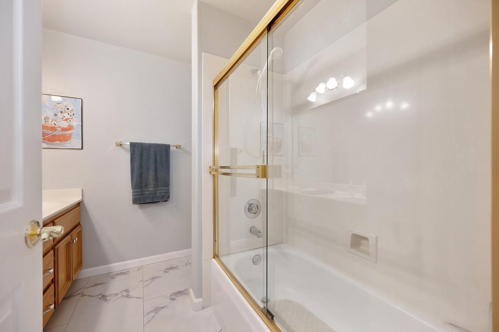 Detail Gallery Image 27 of 46 For 8958 Augustine Ct, Orangevale,  CA 95662 - 3 Beds | 2 Baths