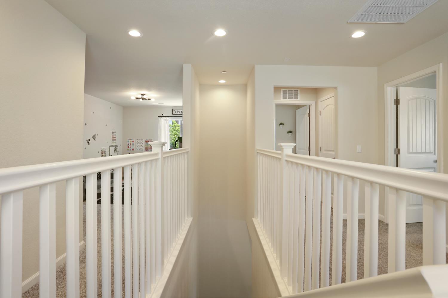 Detail Gallery Image 19 of 38 For 3921 Dedication Dr, Turlock,  CA 95382 - 3 Beds | 2/1 Baths