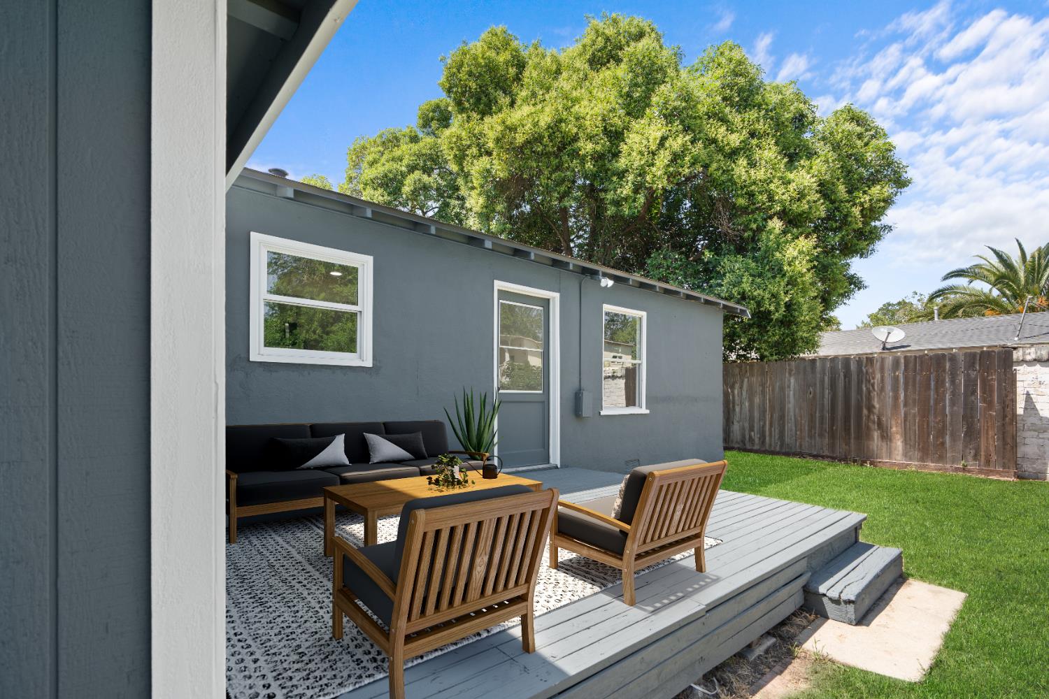 Detail Gallery Image 9 of 60 For 2916 Oleander Ave, Merced,  CA 95340 - 2 Beds | 1 Baths