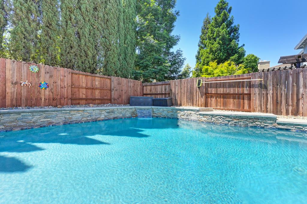 Detail Gallery Image 55 of 60 For 437 Anacapa Dr, Roseville,  CA 95678 - 4 Beds | 2/1 Baths