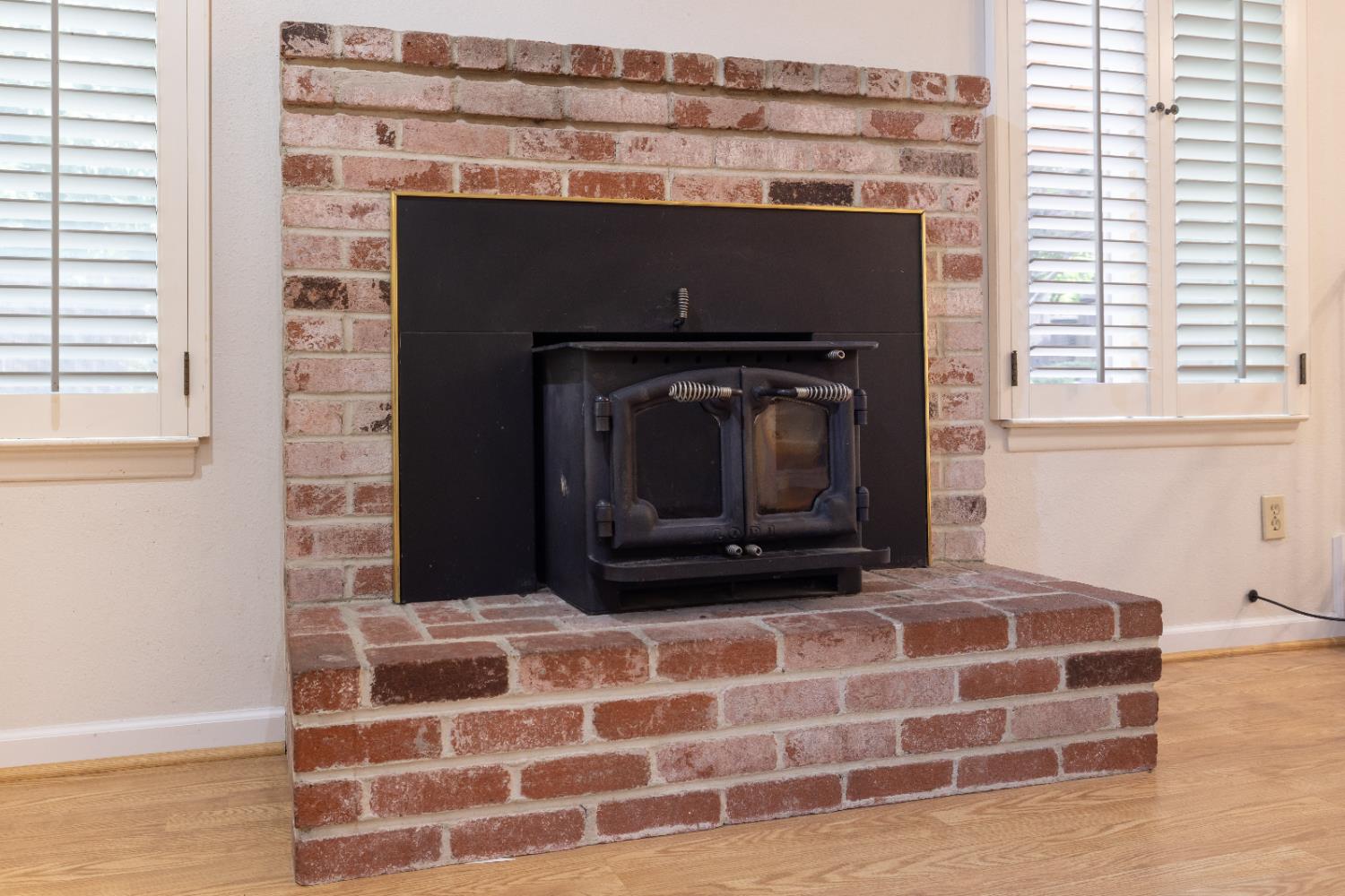 Detail Gallery Image 21 of 52 For 1917 Santa Fe Dr, Stockton,  CA 95209 - 4 Beds | 3 Baths