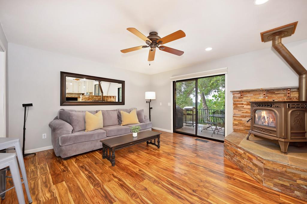 Detail Gallery Image 35 of 90 For 4531 Holly Dr, Shingle Springs,  CA 95682 - 4 Beds | 3 Baths