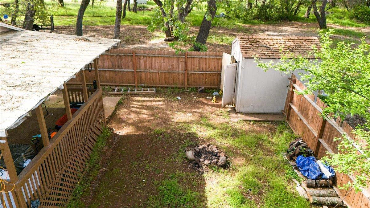 Detail Gallery Image 22 of 25 For 4080 Heinz Ln, Shingle Springs,  CA 95682 - – Beds | – Baths