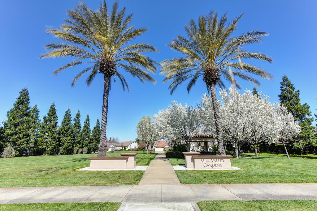 Detail Gallery Image 81 of 99 For 5730 Palmera Ln, Sacramento,  CA 95835 - 2 Beds | 2 Baths