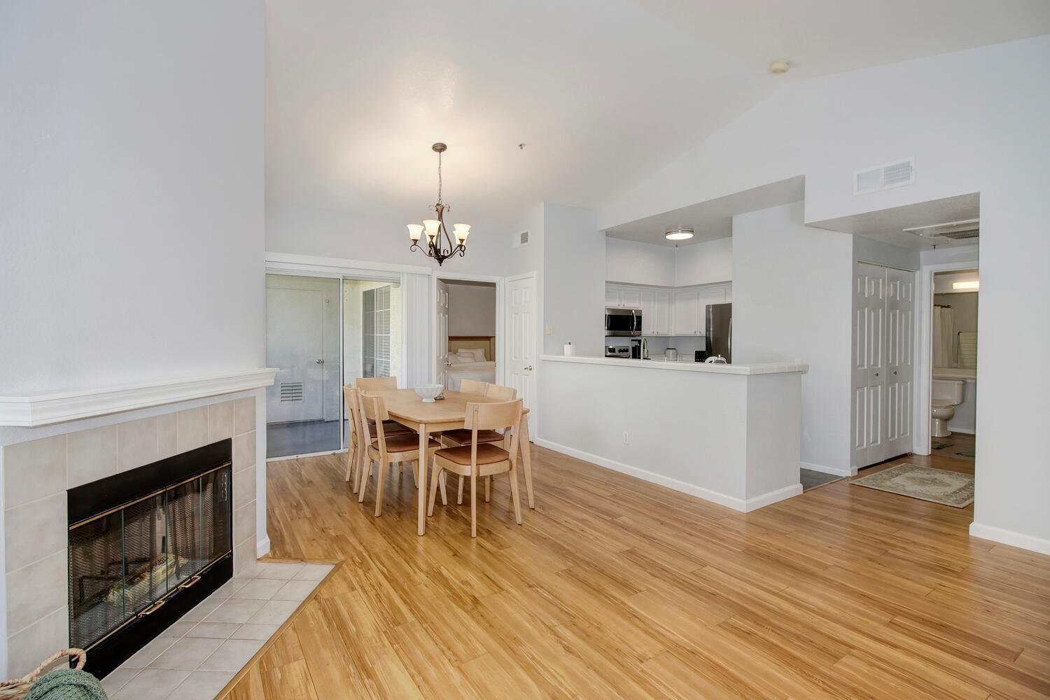 Beachcomber Drive, Rocklin, California image 7
