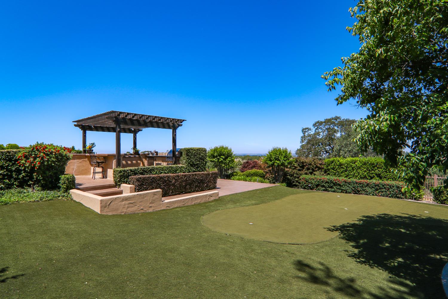 Vista De Madera, Lincoln, California image 36