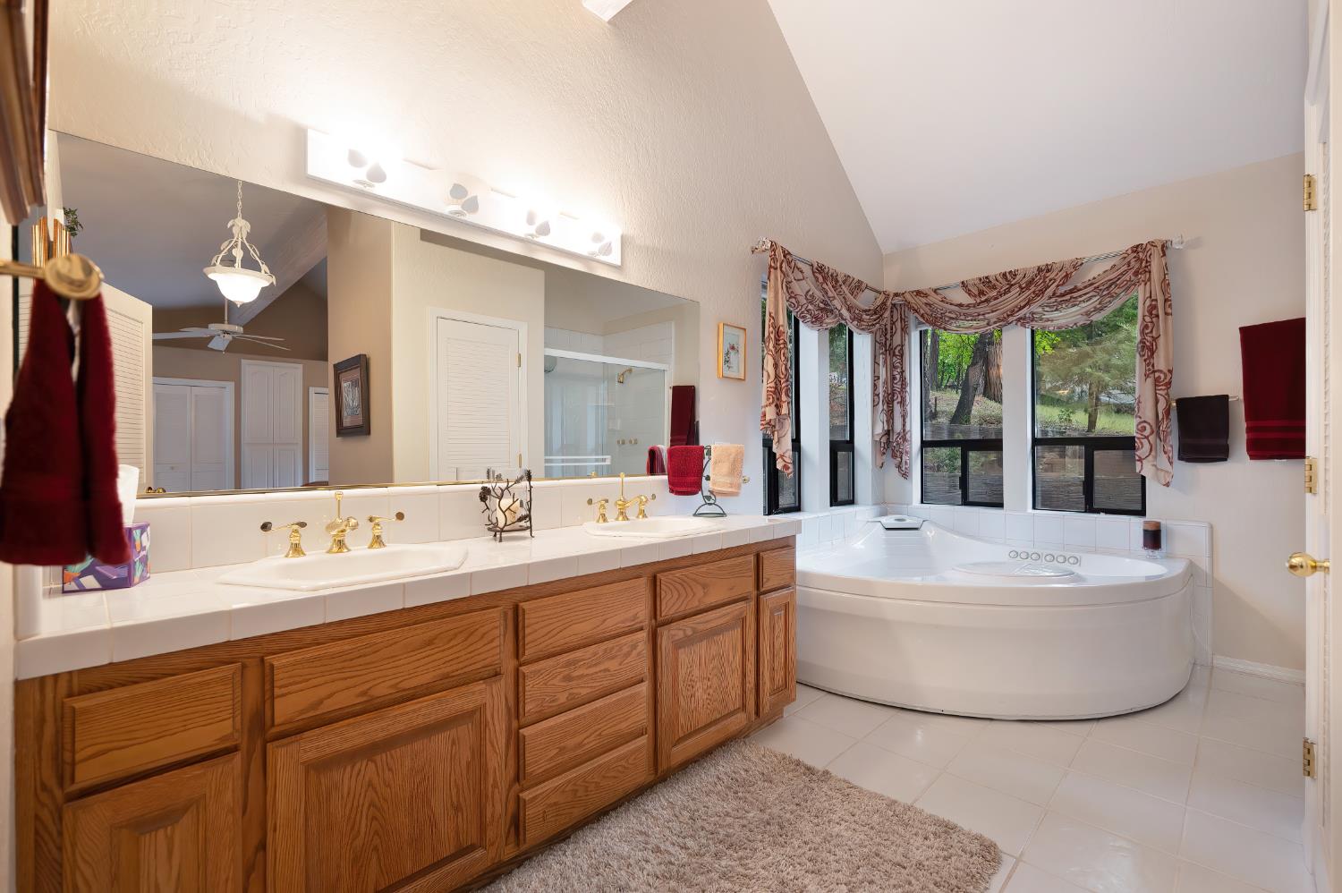 Detail Gallery Image 32 of 54 For 4362 Lakeridge Dr, Pollock Pines,  CA 95726 - 2 Beds | 2 Baths