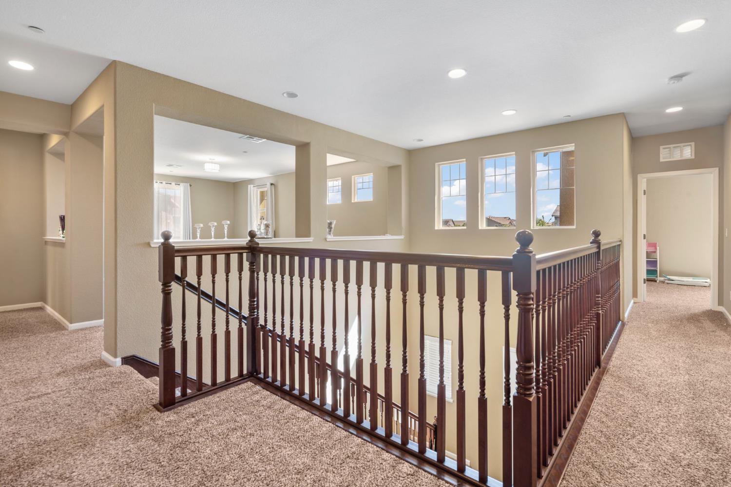 Detail Gallery Image 24 of 46 For 2317 Mathar Dr, Manteca,  CA 95337 - 5 Beds | 4/1 Baths