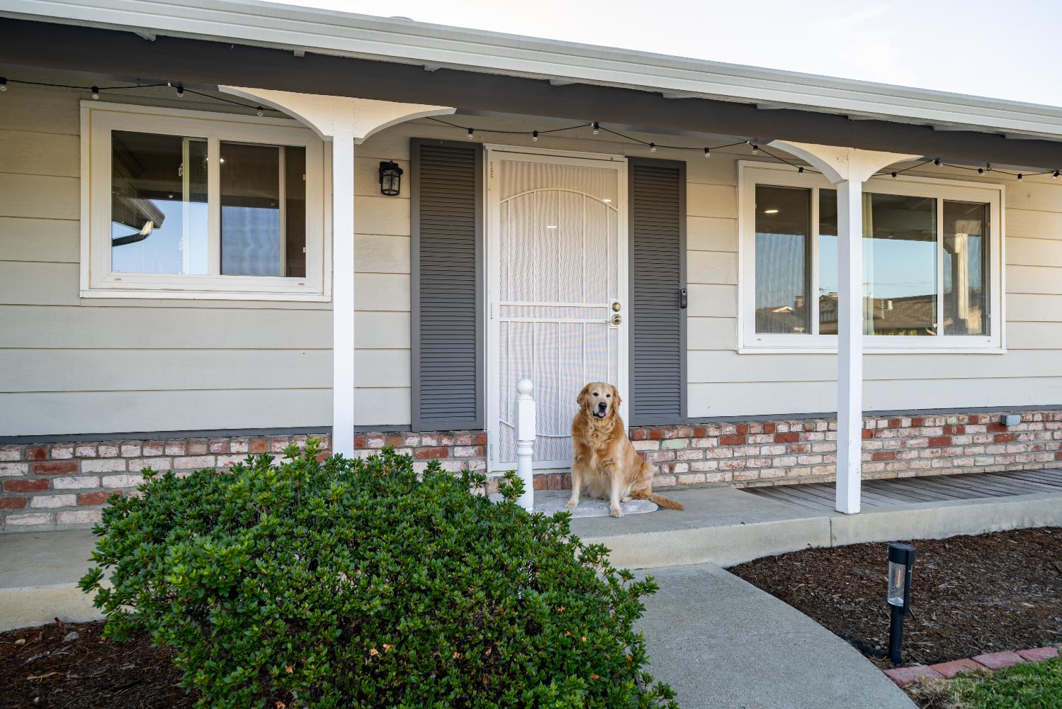 Scripps St, Hayward, California image 1