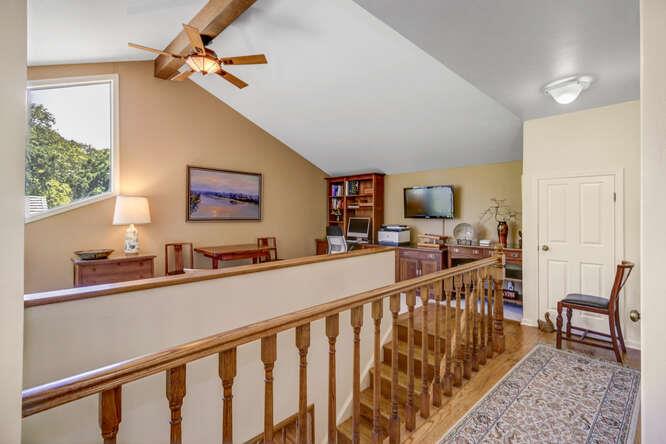 Detail Gallery Image 32 of 82 For 3399 Barberry, Sacramento,  CA 95864 - 5 Beds | 3/2 Baths