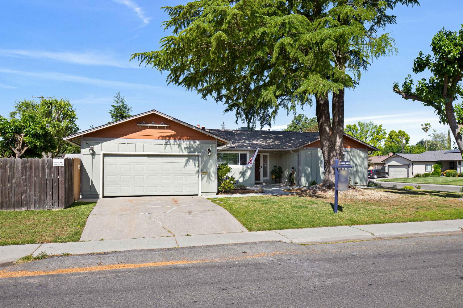Detail Gallery Image 42 of 50 For 6571 Harrisburg Pl, Stockton,  CA 95207 - 3 Beds | 2 Baths