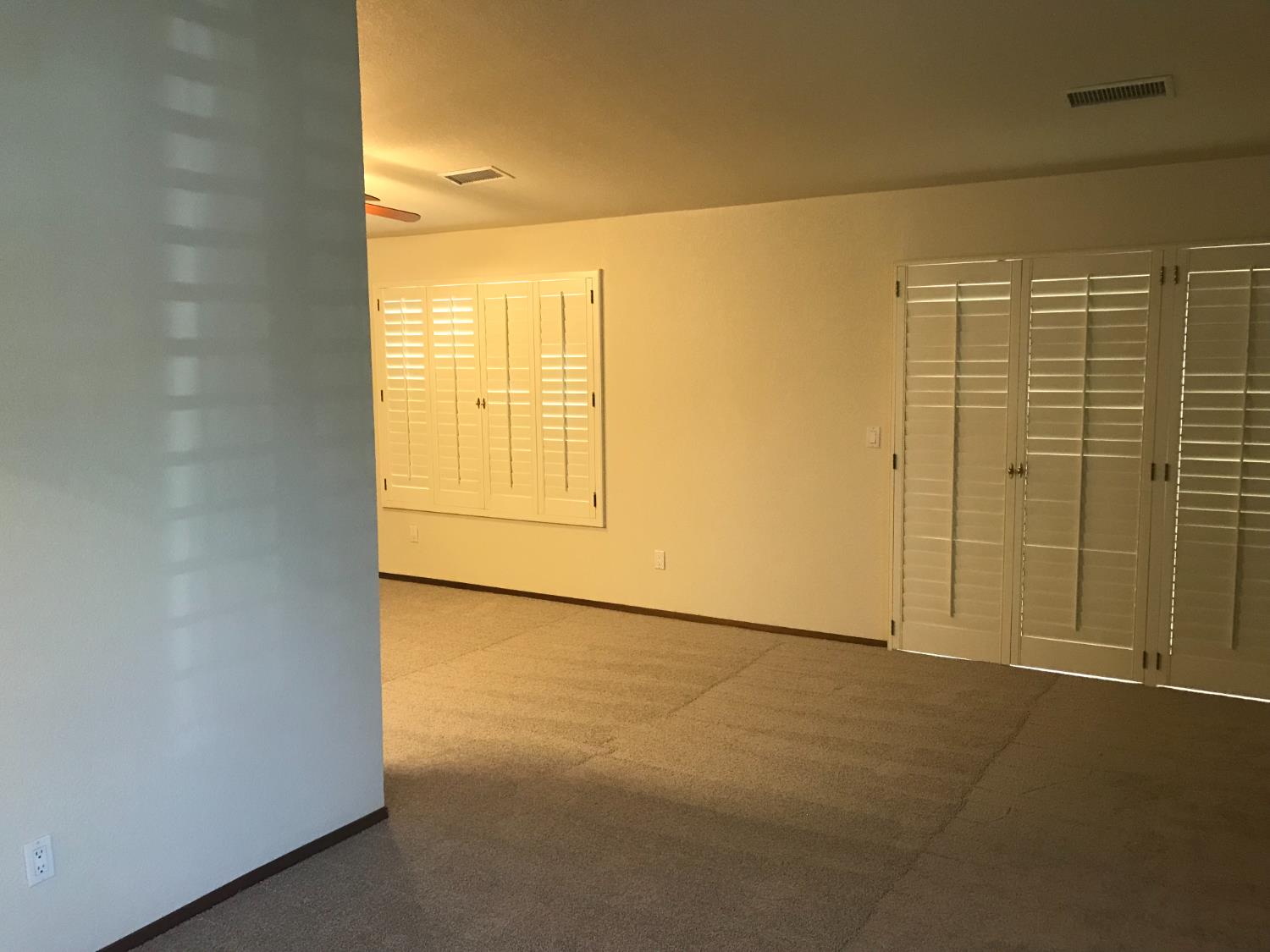 Detail Gallery Image 19 of 21 For 1112 N Cedar Creek Dr #1,  Modesto,  CA 95355 - 2 Beds | 2 Baths