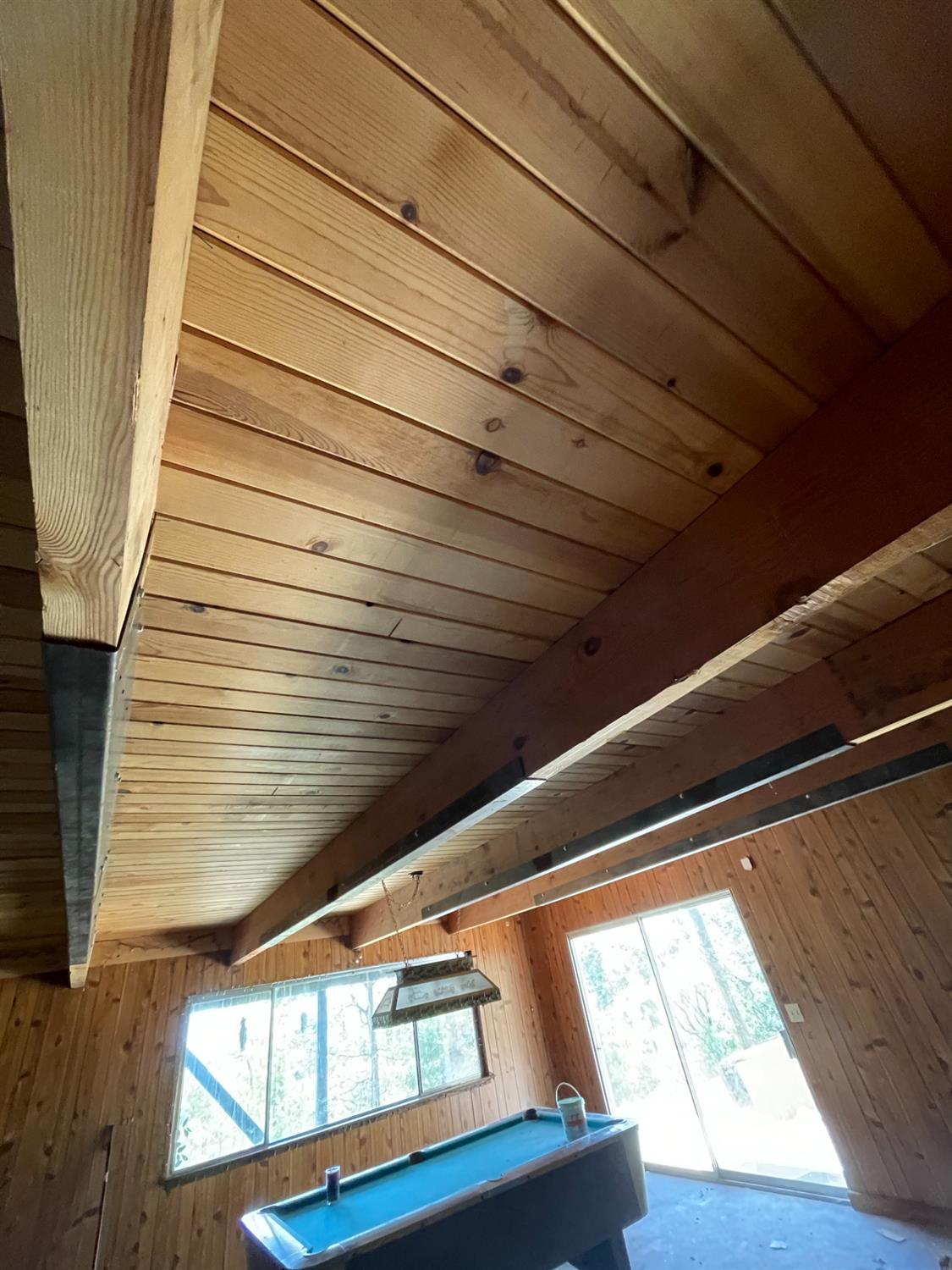 Detail Gallery Image 27 of 30 For 20878 Muheli Rd, Mi Wuk Village,  CA 95346 - 3 Beds | 2 Baths