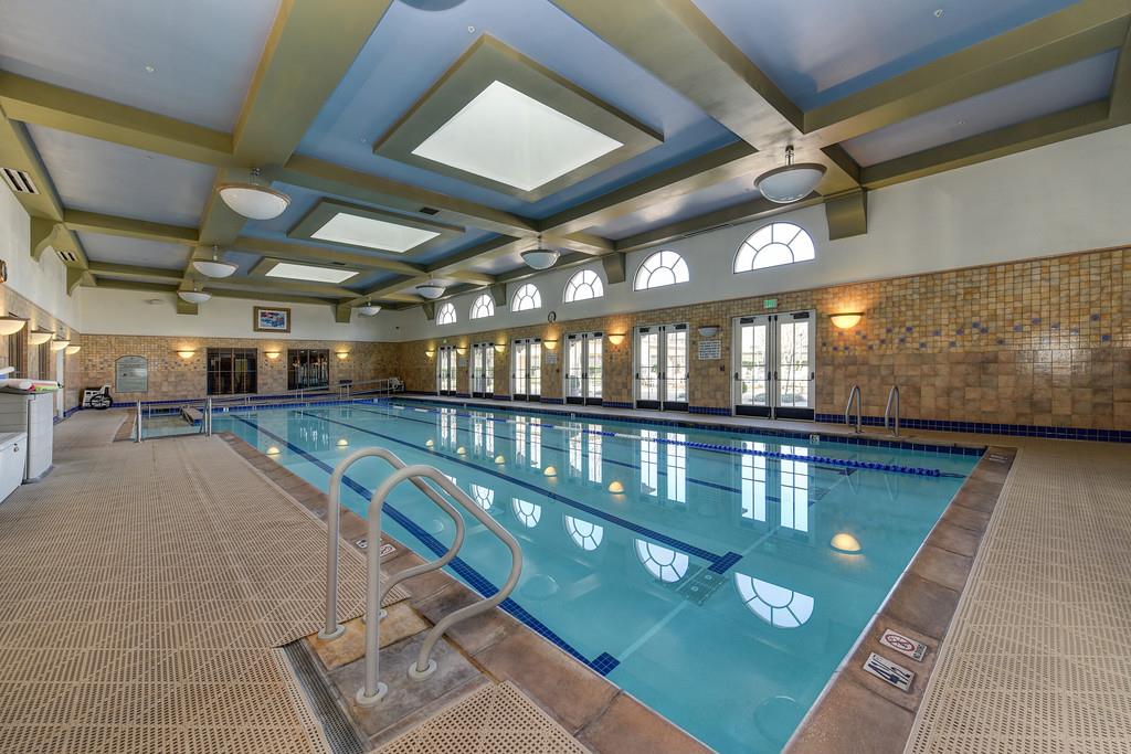 Detail Gallery Image 62 of 99 For 5730 Palmera Ln, Sacramento,  CA 95835 - 2 Beds | 2 Baths