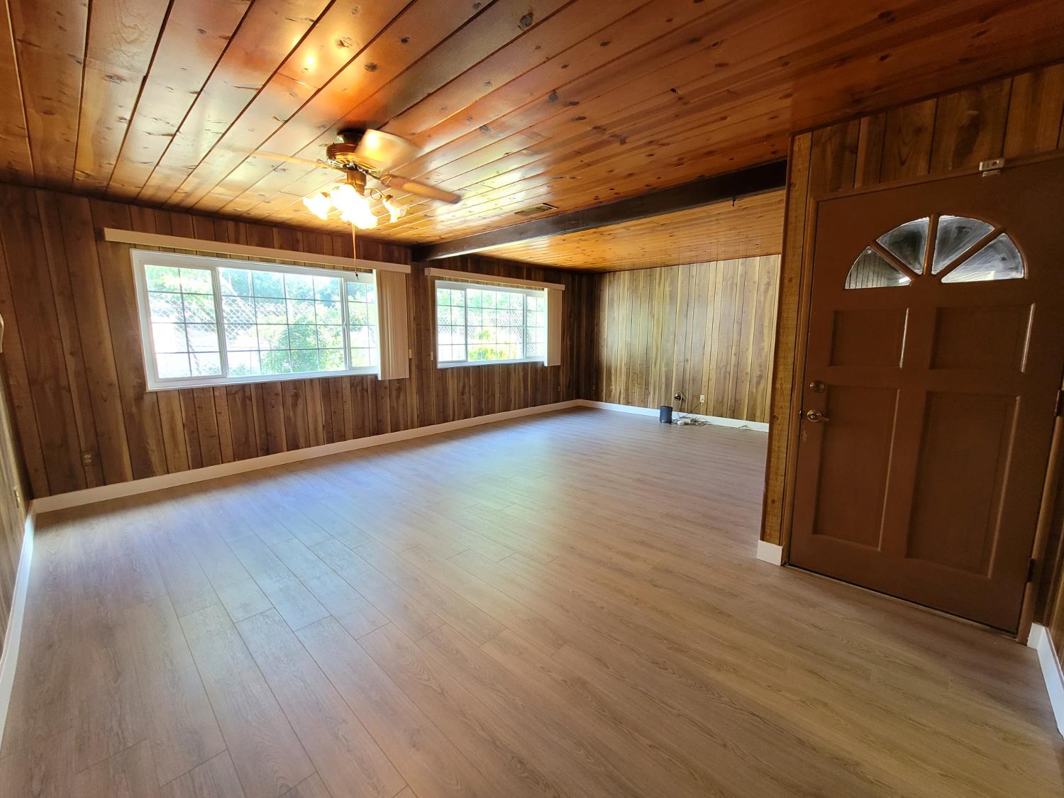 Detail Gallery Image 18 of 35 For 1408 Gregory Way, Roseville,  CA 95661 - 3 Beds | 2 Baths