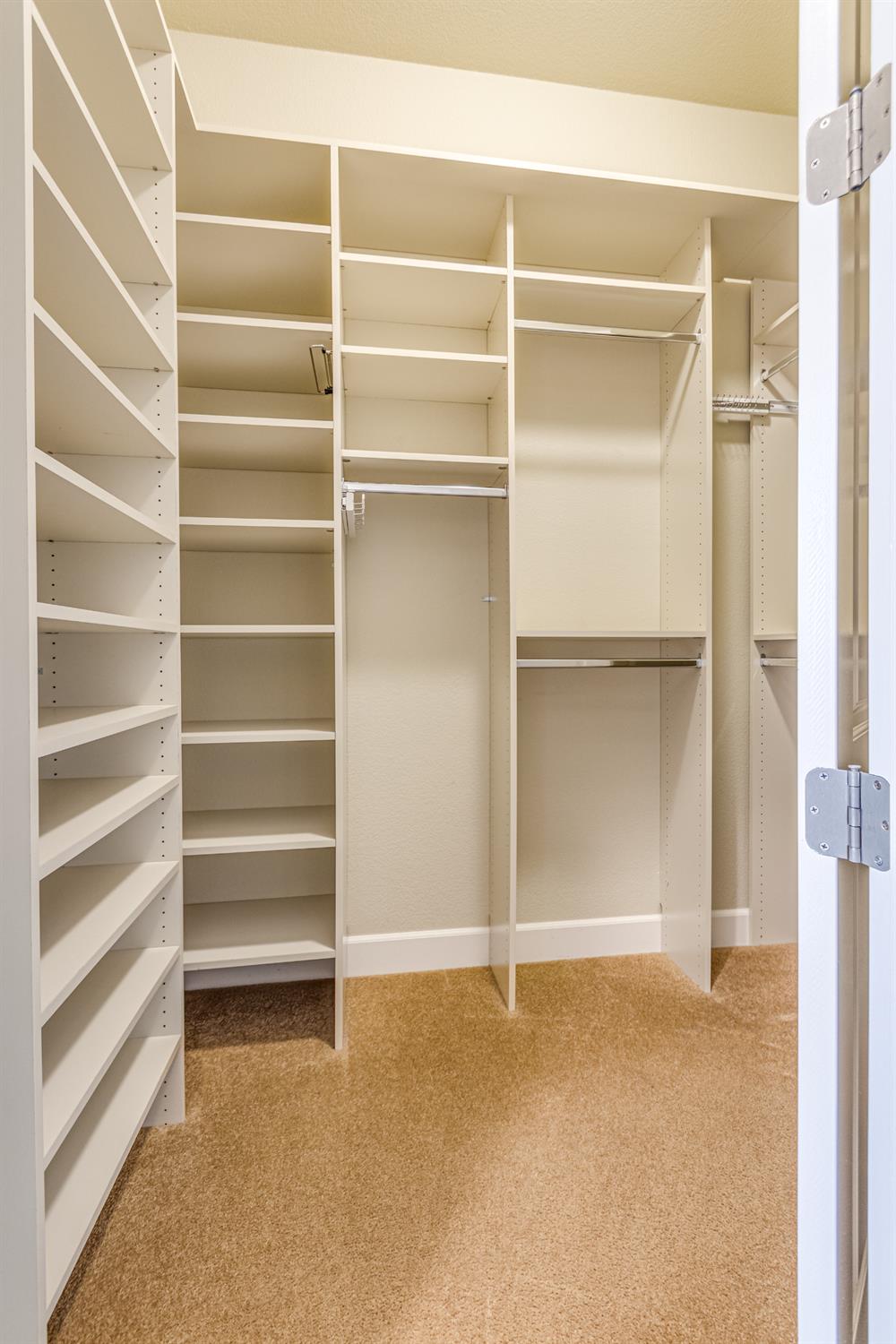 Detail Gallery Image 31 of 41 For 2291 Walden View Ln, Lincoln,  CA 95648 - 2 Beds | 2/1 Baths